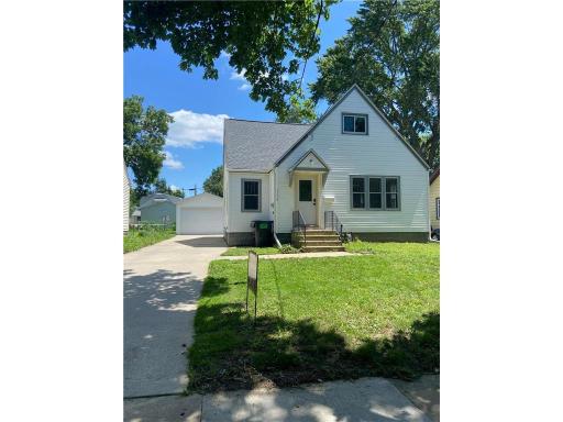 1138 6th Avenue SE, Rochester, MN 55904