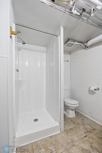 1402 11th Street N, Fargo, ND 58102