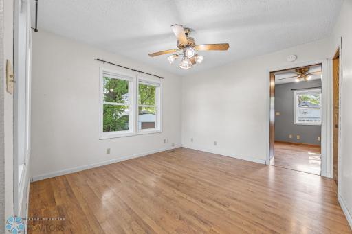 1402 11th Street N, Fargo, ND 58102