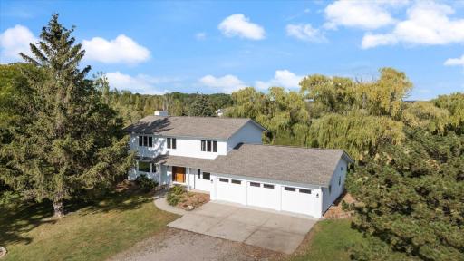 20799 Calmor Avenue, Prior Lake, MN 55372