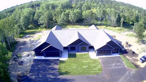 16912 Piper Lane, Brainerd, MN 56401