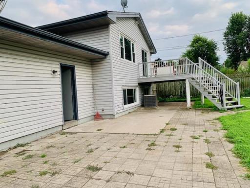 3727 N Bryant Avenue N, Minneapolis, MN 55412