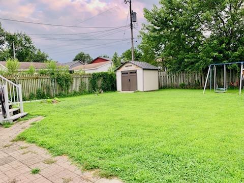 3727 N Bryant Avenue N, Minneapolis, MN 55412