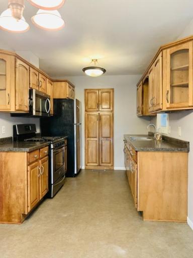 3727 N Bryant Avenue N, Minneapolis, MN 55412