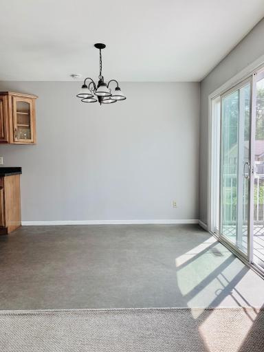 3727 N Bryant Avenue N, Minneapolis, MN 55412