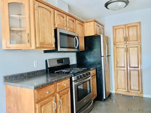 3727 N Bryant Avenue N, Minneapolis, MN 55412