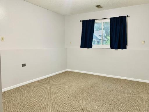 3727 N Bryant Avenue N, Minneapolis, MN 55412