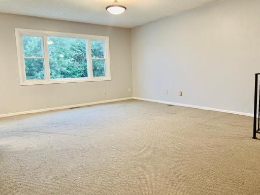 3727 N Bryant Avenue N, Minneapolis, MN 55412