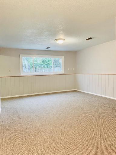 3727 N Bryant Avenue N, Minneapolis, MN 55412