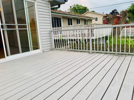 3727 N Bryant Avenue N, Minneapolis, MN 55412