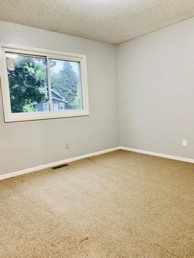 3727 N Bryant Avenue N, Minneapolis, MN 55412