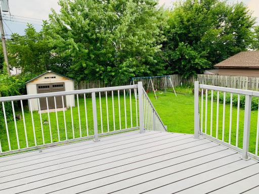 3727 N Bryant Avenue N, Minneapolis, MN 55412