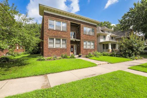 971 Goodrich Ave, Saint Paul, MN 55105 Unit #3-33.jpg