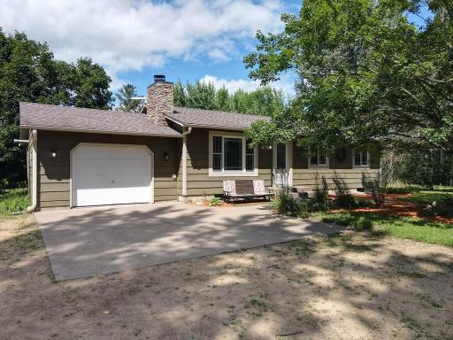 4432 Mallard Loop Rd North Branch MN 55056 USA-001-001-003-MLS_Size.jpg