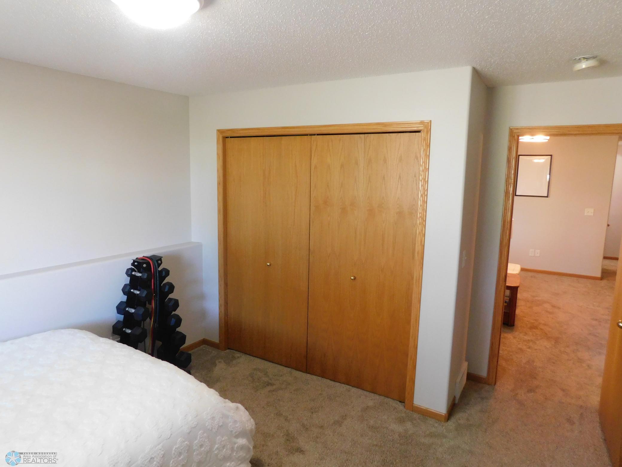 bedroom-2