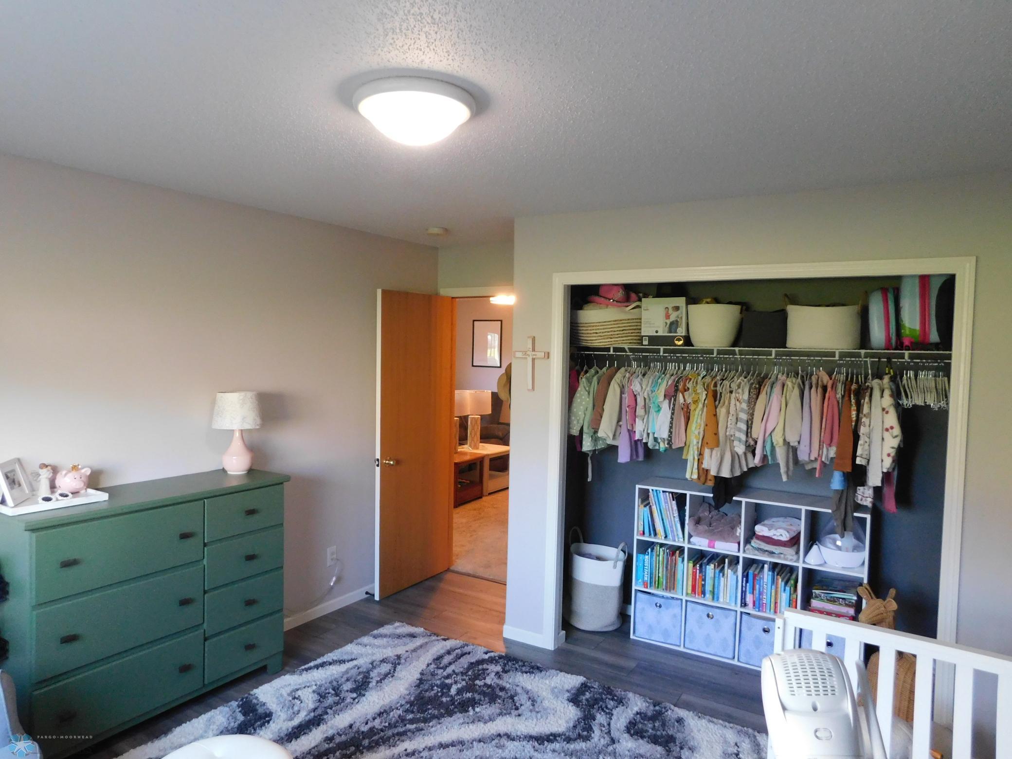 bedroom-3