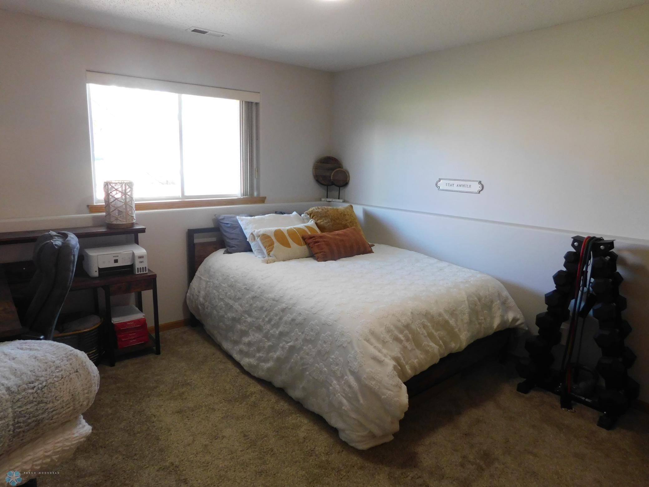 bedroom-2