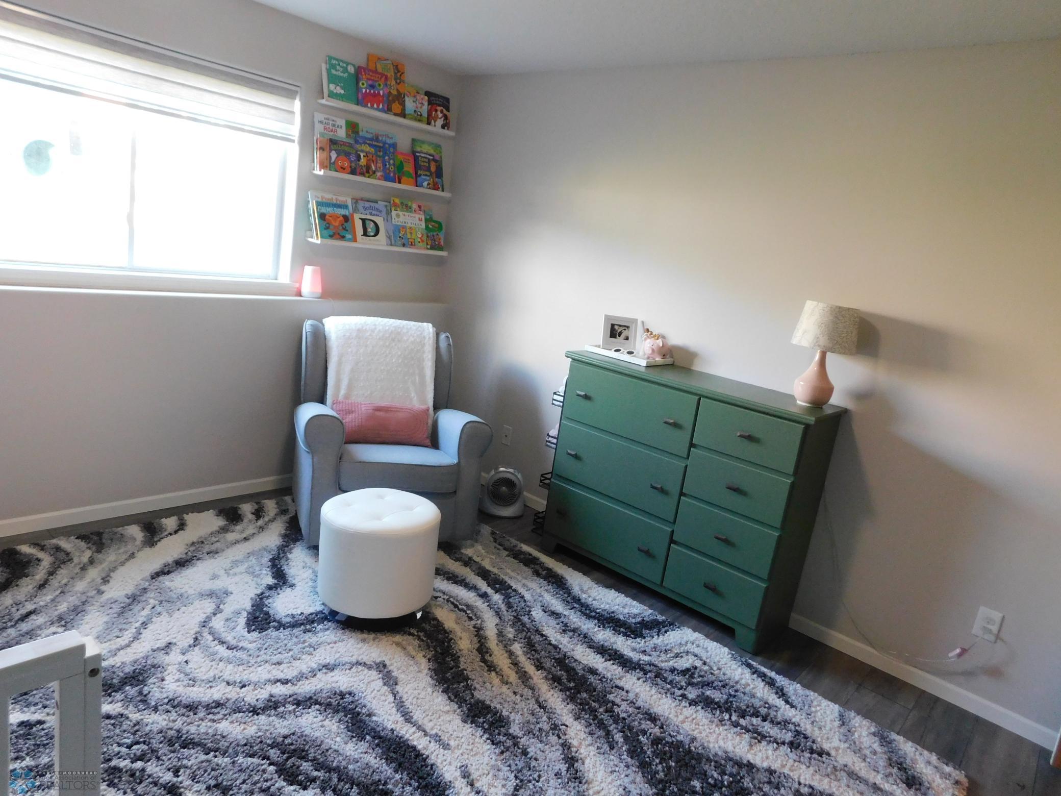 bedroom-3