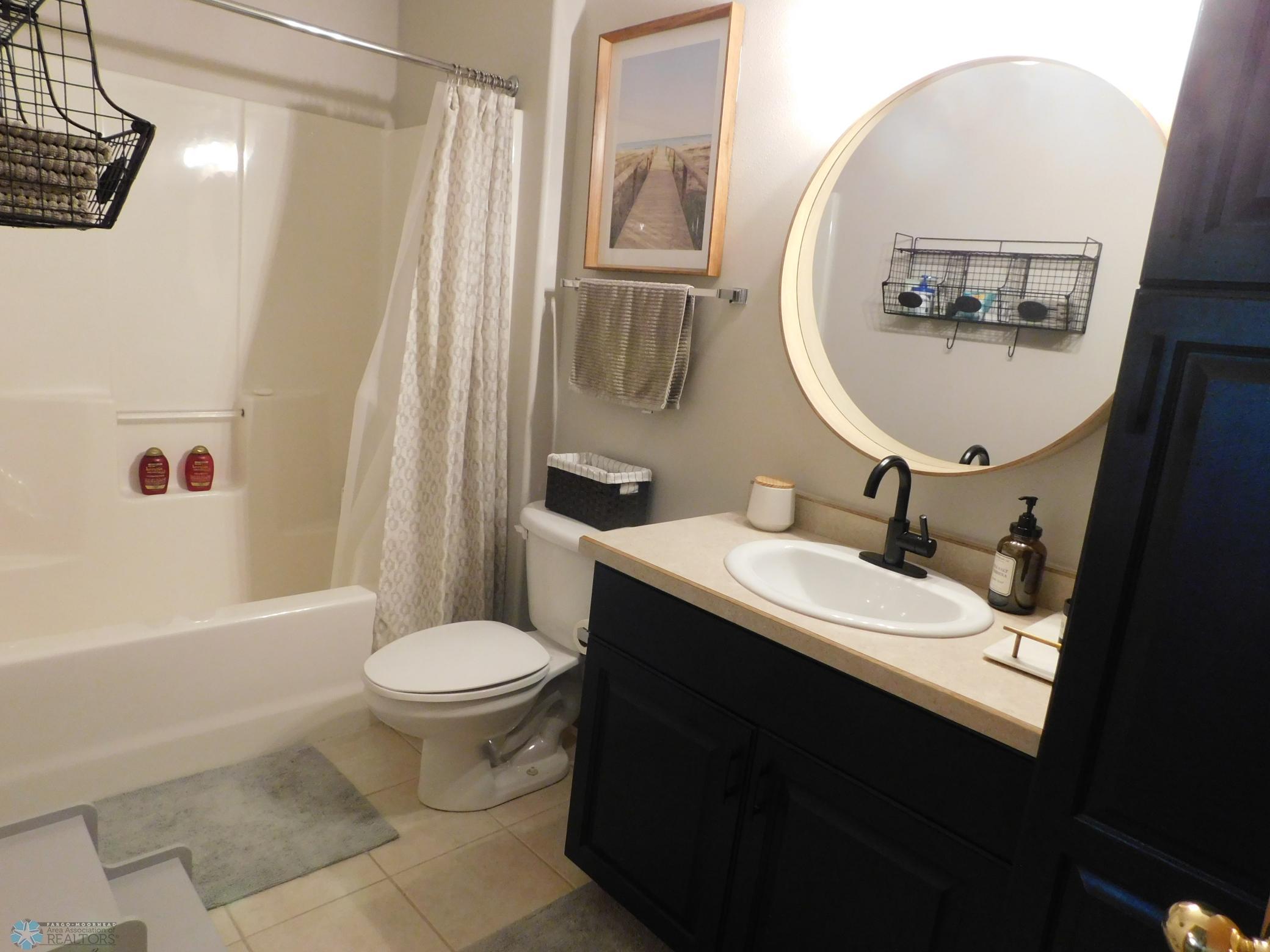 LL bathroom