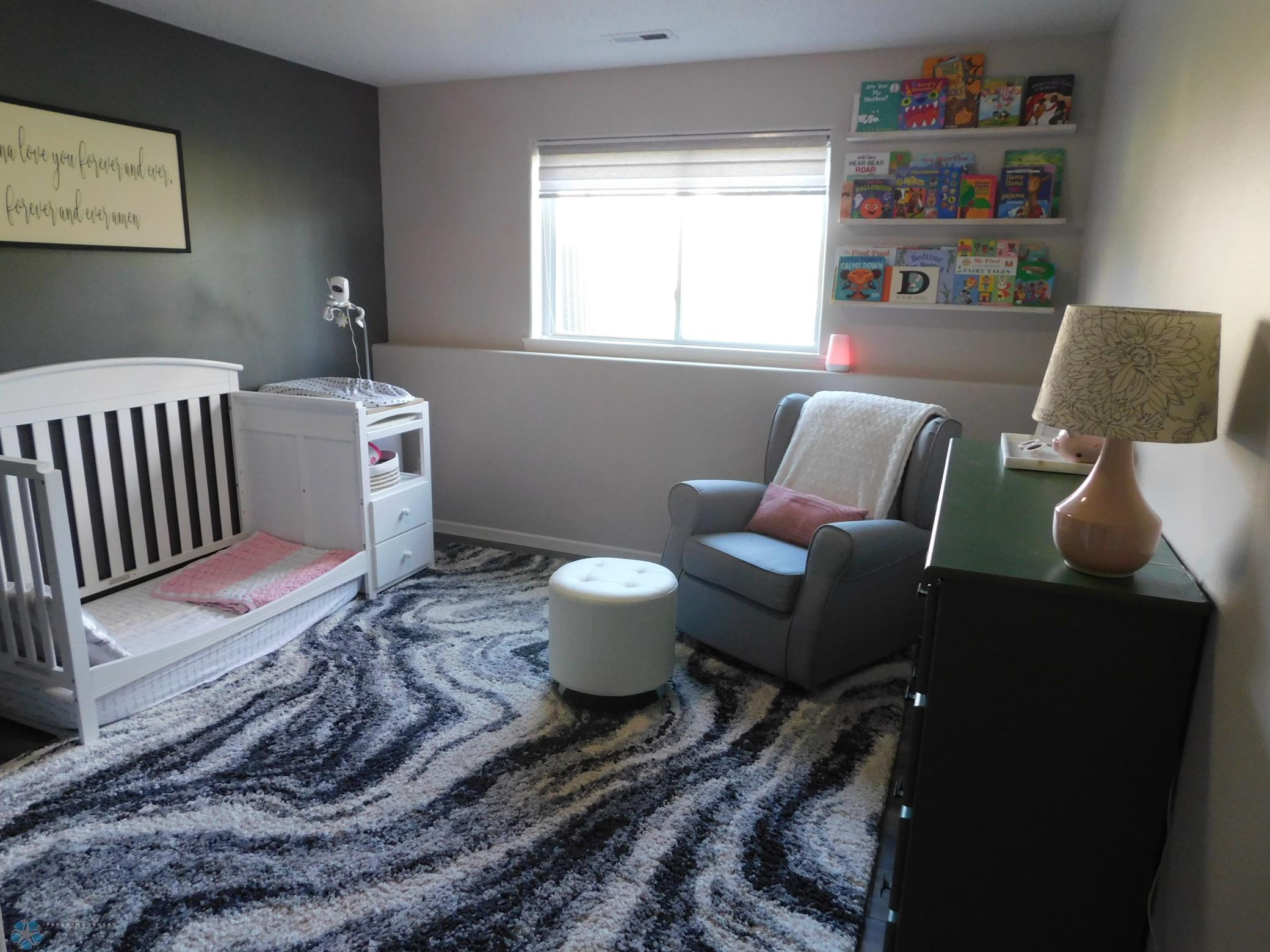 bedroom-3