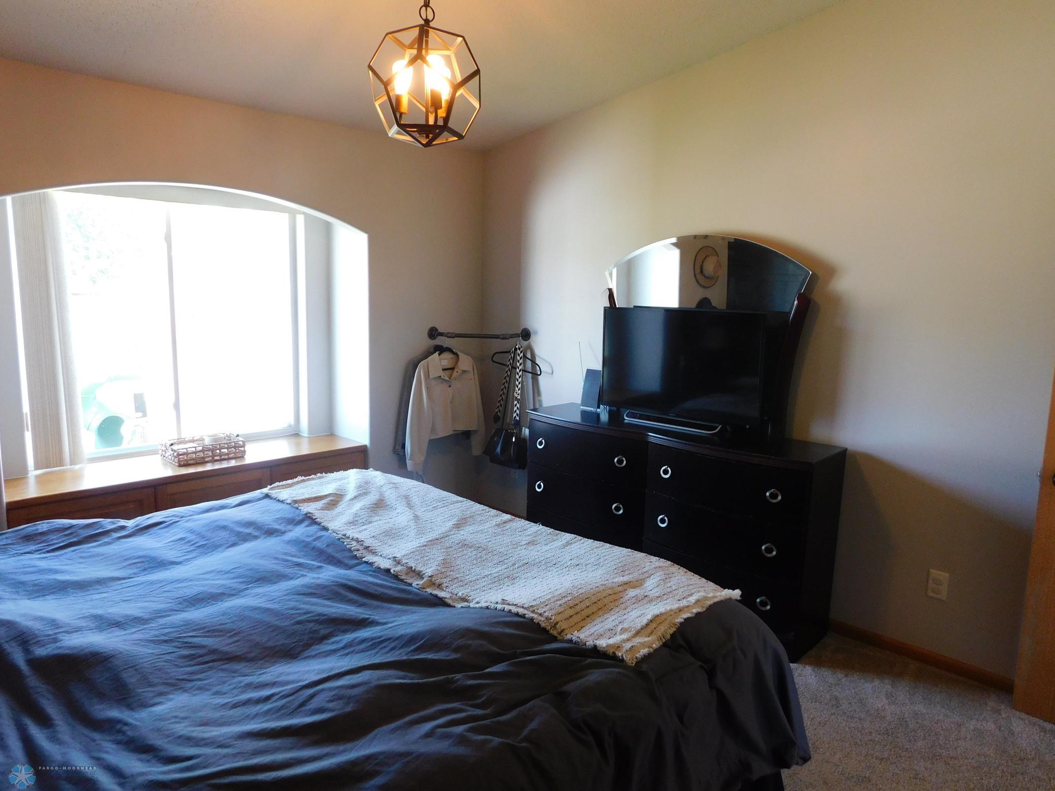 bedroom-1