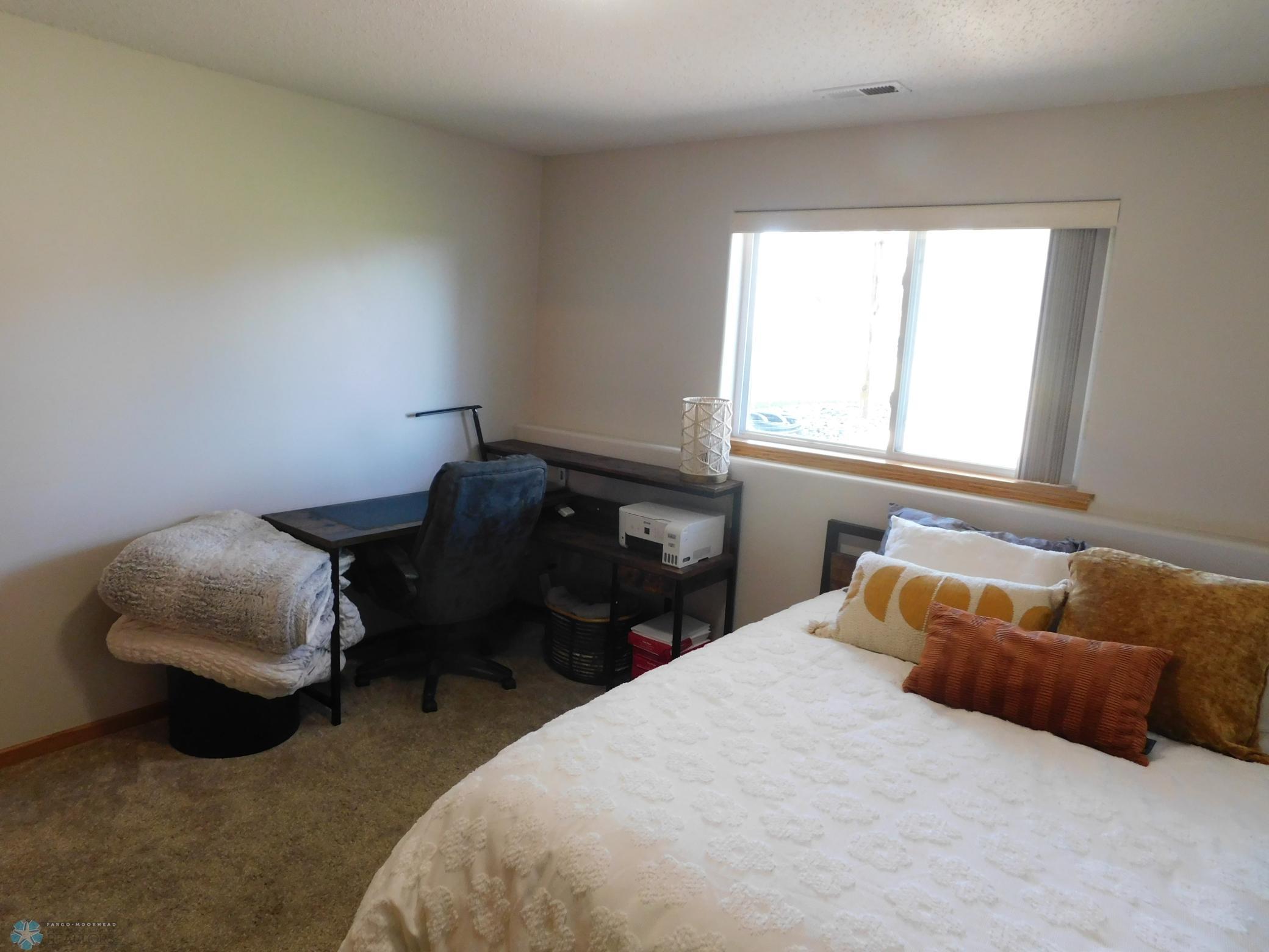 bedroom-2