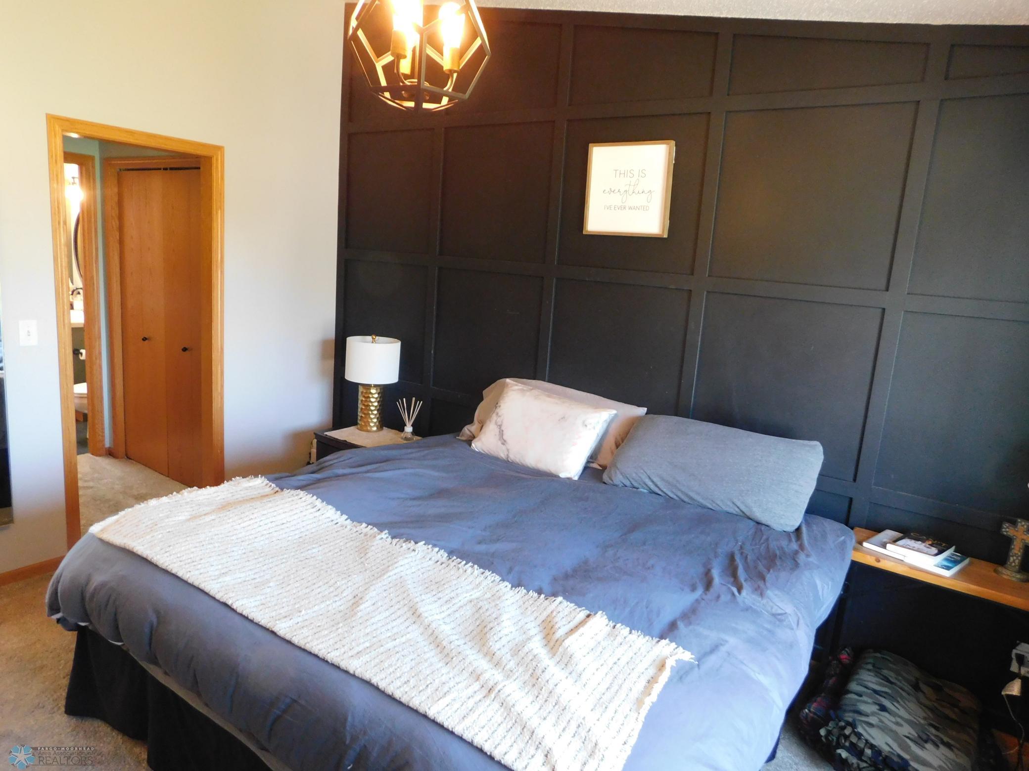 bedroom-1