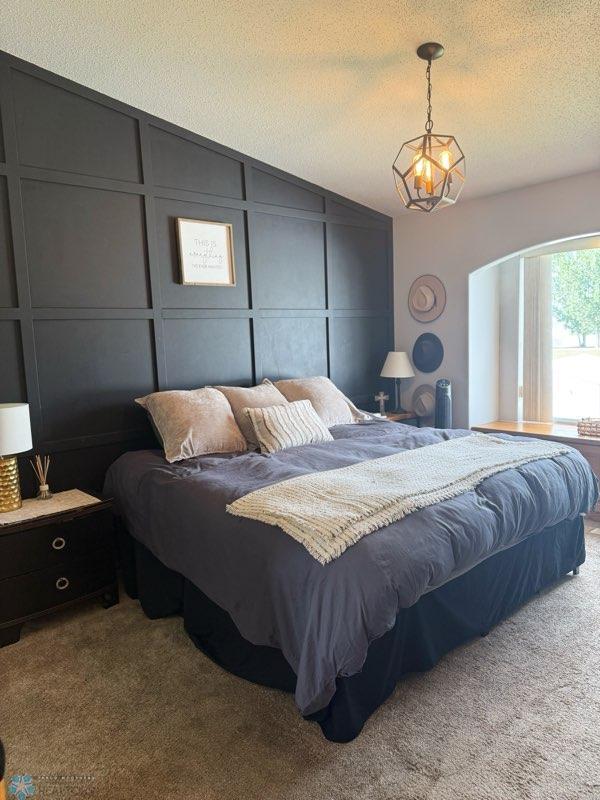 bedroom-1