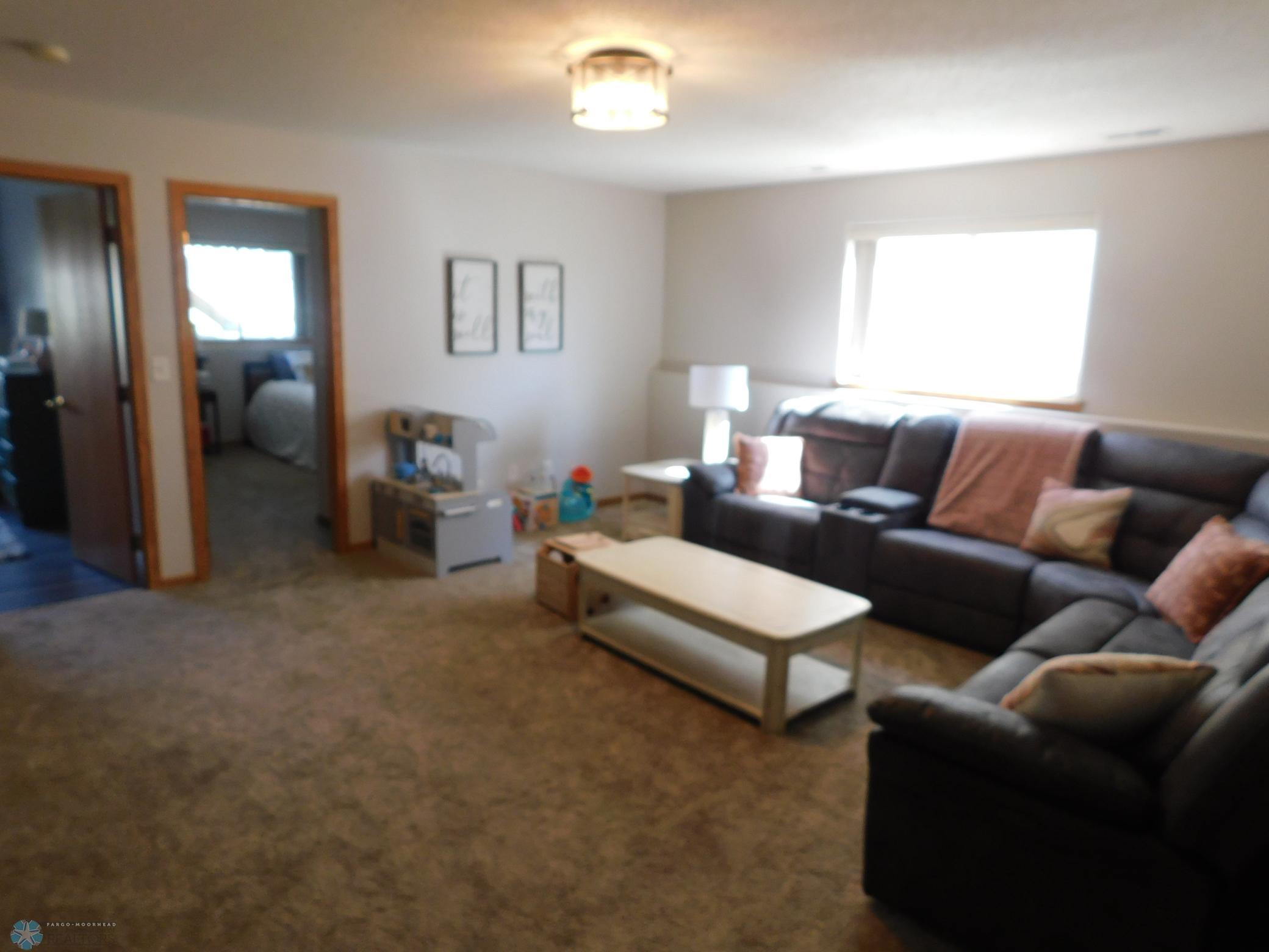 LL family room