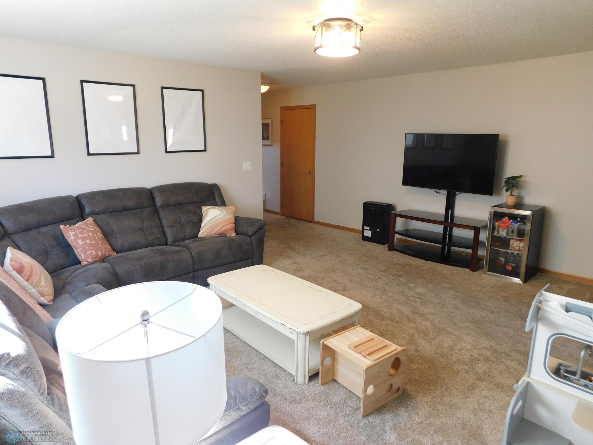 LL family room