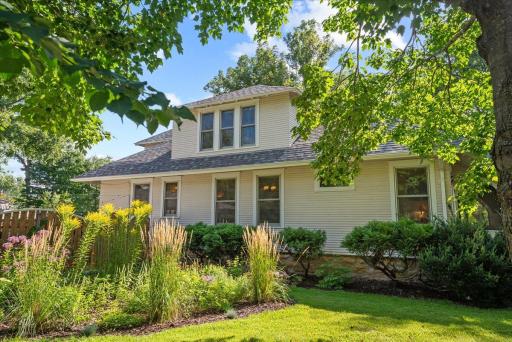120 N 6th Street, River Falls, WI 54022