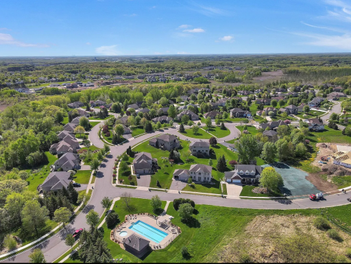 3522 21st Avenue S, Saint Cloud, MN 56301