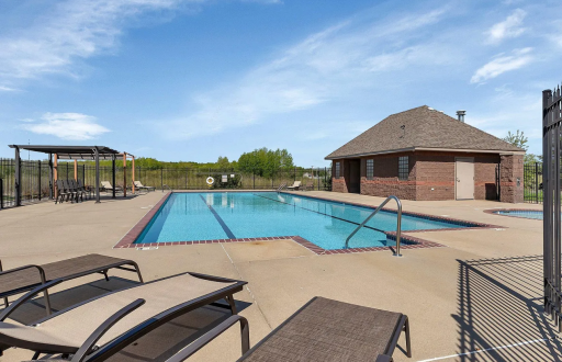 3522 21st Avenue S, Saint Cloud, MN 56301