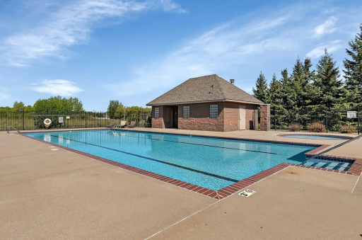 3522 21st Avenue S, Saint Cloud, MN 56301