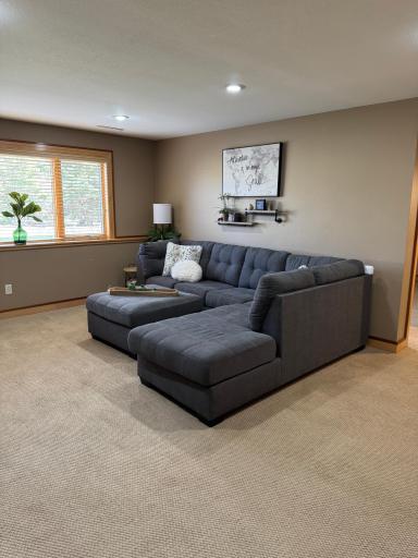 3522 21st Avenue S, Saint Cloud, MN 56301