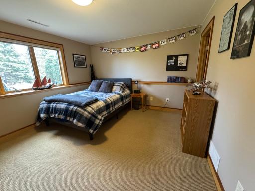 3522 21st Avenue S, Saint Cloud, MN 56301