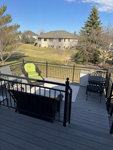 3522 21st Avenue S, Saint Cloud, MN 56301