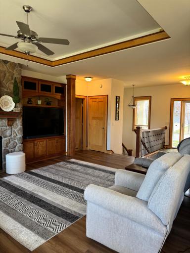 3522 21st Avenue S, Saint Cloud, MN 56301