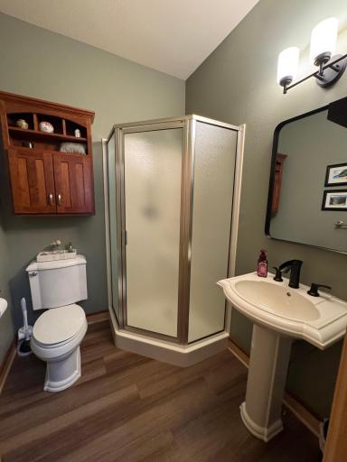 3522 21st Avenue S, Saint Cloud, MN 56301