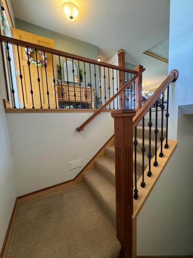 3522 21st Avenue S, Saint Cloud, MN 56301