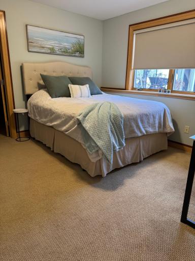 3522 21st Avenue S, Saint Cloud, MN 56301