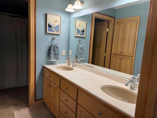 3522 21st Avenue S, Saint Cloud, MN 56301