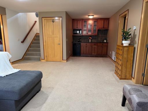 3522 21st Avenue S, Saint Cloud, MN 56301