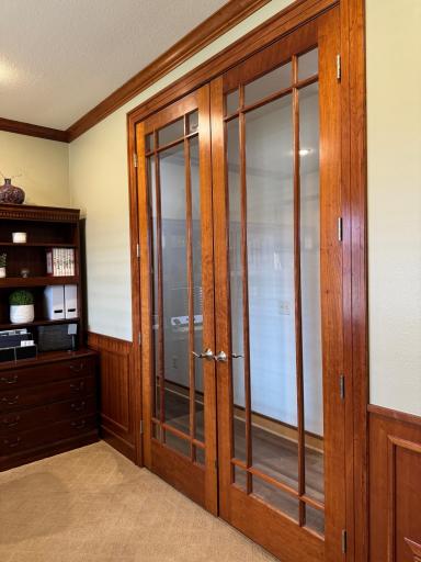 3522 21st Avenue S, Saint Cloud, MN 56301