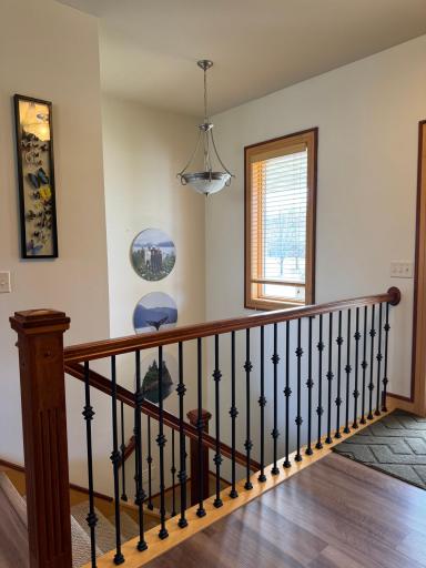 3522 21st Avenue S, Saint Cloud, MN 56301