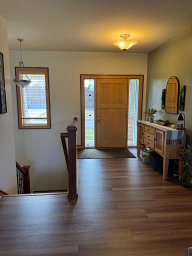 3522 21st Avenue S, Saint Cloud, MN 56301