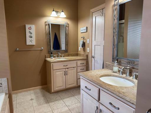 3522 21st Avenue S, Saint Cloud, MN 56301