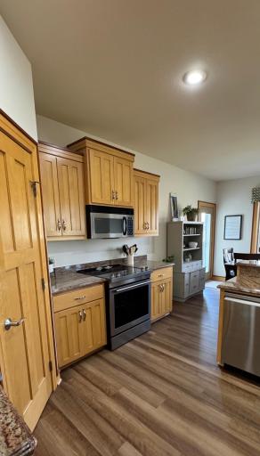 3522 21st Avenue S, Saint Cloud, MN 56301