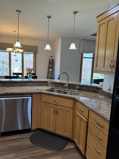 3522 21st Avenue S, Saint Cloud, MN 56301