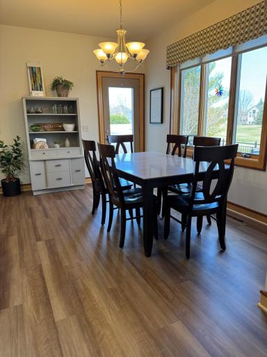 3522 21st Avenue S, Saint Cloud, MN 56301
